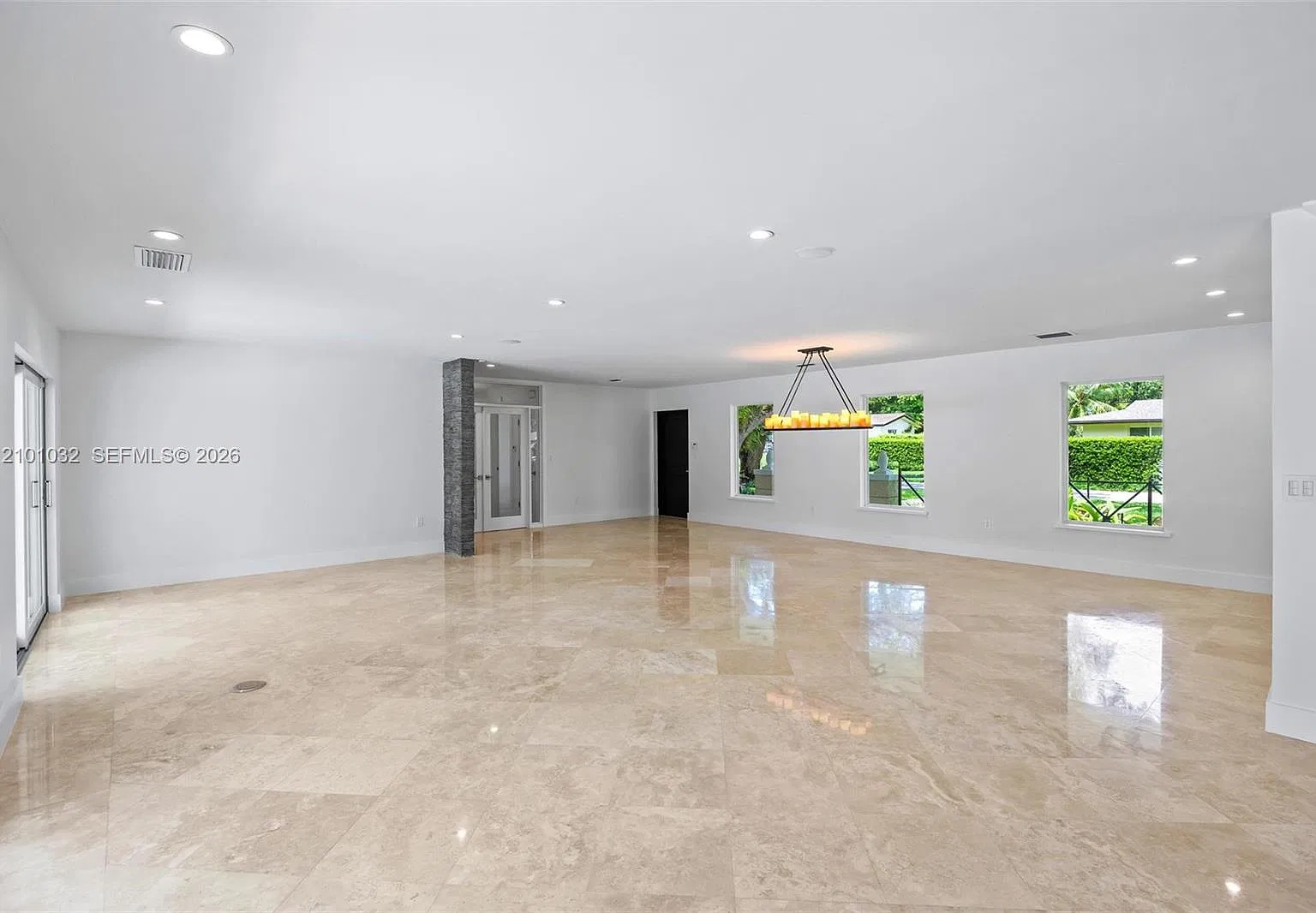Royal Palm Harbor 1st Add — Photo 4