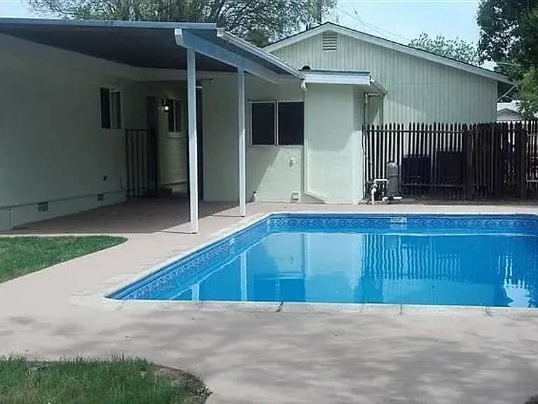 2910 Blue View St — Photo 13