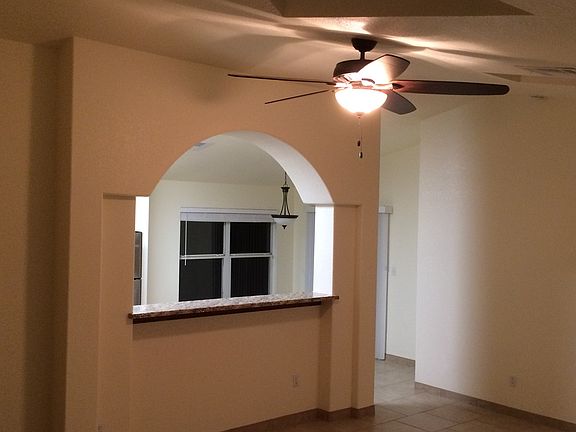 2nd image of 2365 Saturn Cir