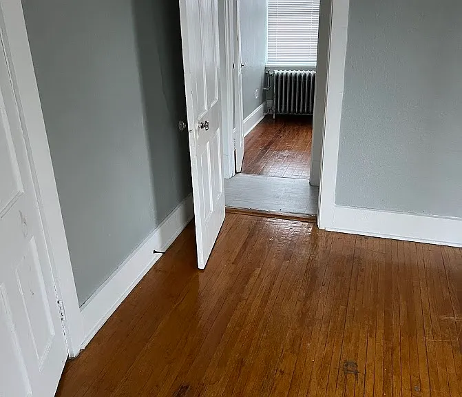 394 1/2 Nevada St #394-1/2 — Photo 3