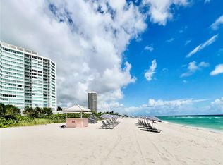 7135 Collins Ave APT 621, Miami Beach, FL 33141