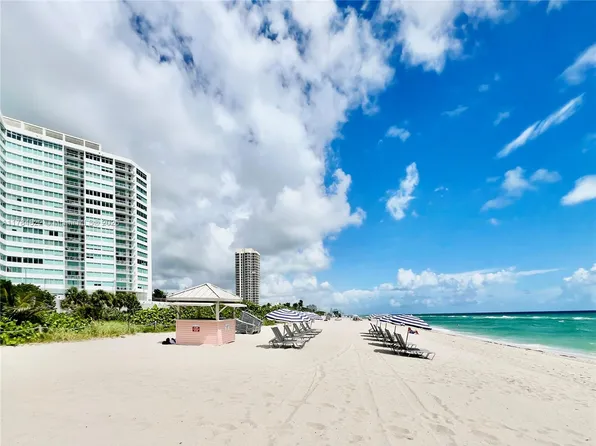 7135 Collins Ave APT 621, Miami Beach, FL 33141