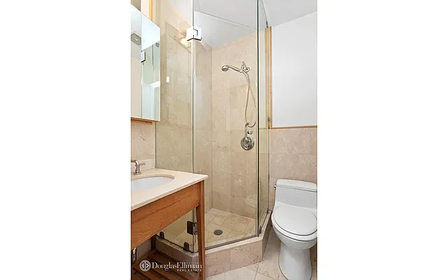 Rented by Douglas Elliman | media 12