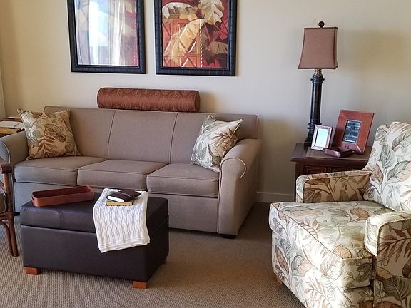 origin502livingroom2