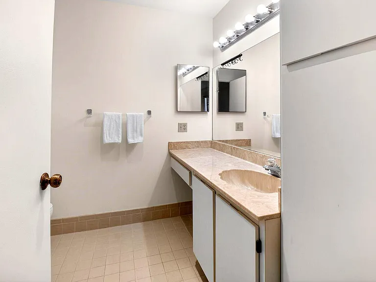 10938 Roebelini Palm Ct #B — Photo 21