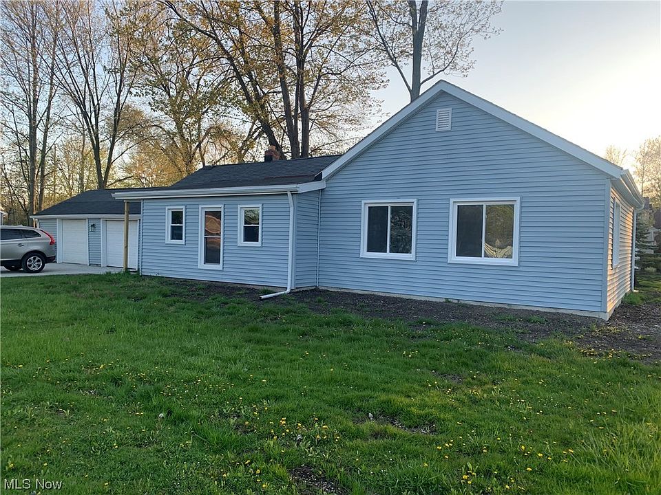 7464 Reynolds Rd, Mentor, OH 44060 Zillow