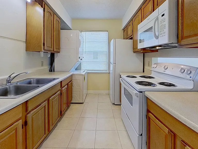 8344 Homeport Ct Quad — Photo 10