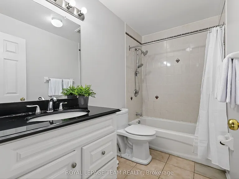2859 Millstream Way — Photo 24