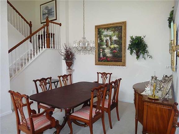 5th image of 7412 Green Tree Dr #119