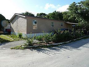 5th image of 2004 Vista Ln