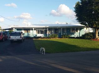 1870 SE 6th St, Pompano Beach, FL 33060