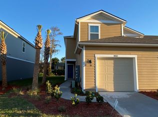 8065 Echo Springs Rd, Jacksonville, FL 32256