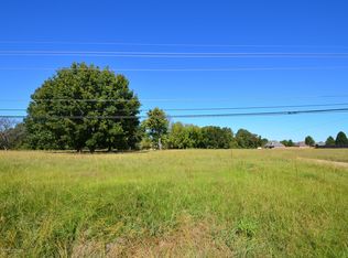 1260 Holly Springs Rd, Hernando, MS 38632