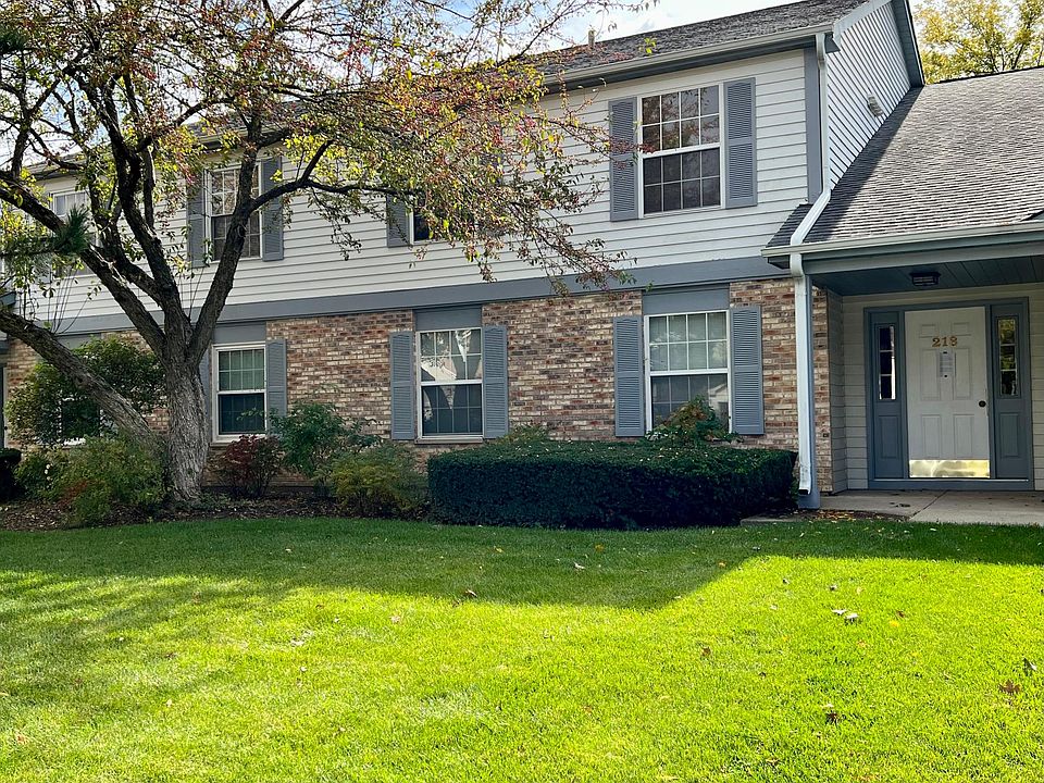 1st image of 218 Brett Cir Unit D