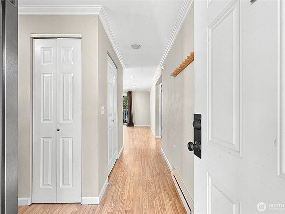 4th image of 1028 Billy Frank Jr Street #301