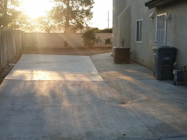 1349 Hummingbird Way — Photo 2