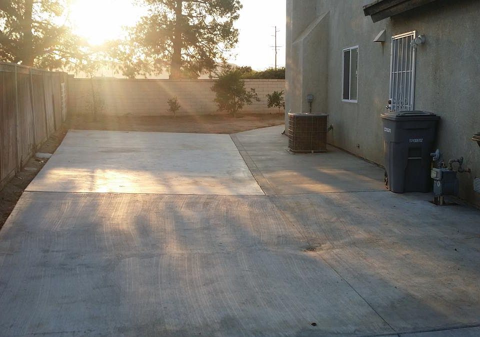 2nd image of 1349 Hummingbird Way