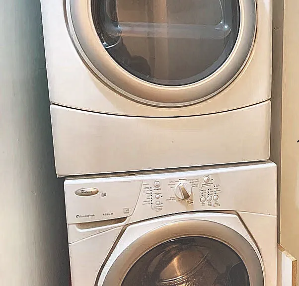20 Fayette St #3R — Photo 6