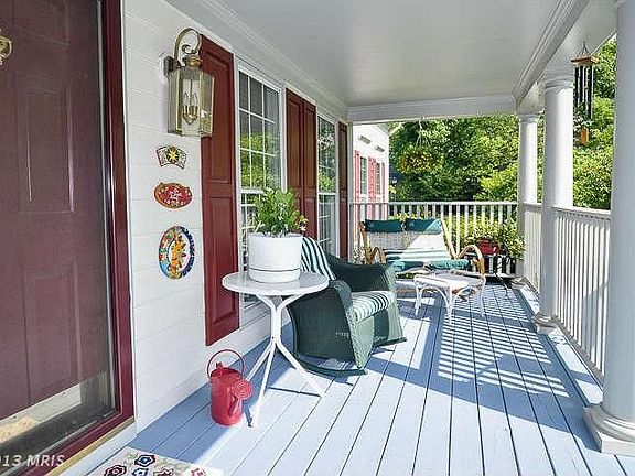 2nd image of 13656 Elliston Ct