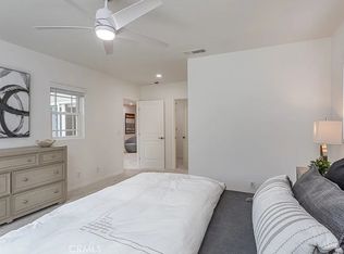 7222 El Cazador Way, Santa Maria, CA 93454