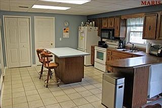 5th image of 4514 Mercy Cir
