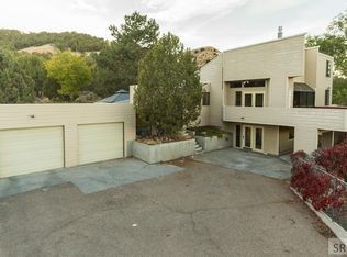 2833 Hawkweed Dr, Pocatello, ID 83204