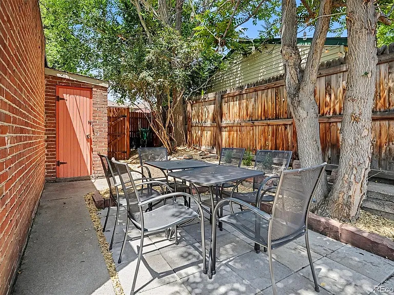 3427 Meade St — Photo 13