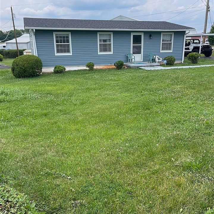 1st image of 133 Graham Dr