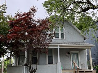 2209 I St, Omaha, NE 68107