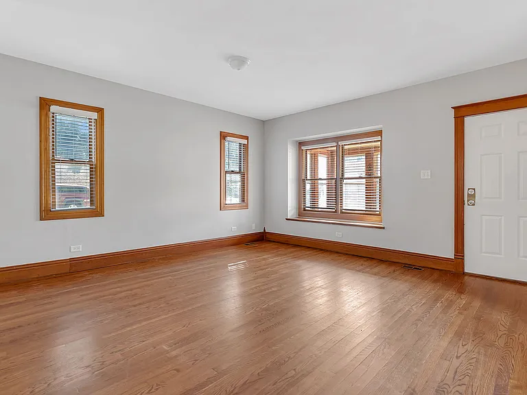 2640 Vermont St #1 — Photo 6