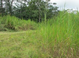 14-3547 Nanawale Blvd #644, Pahoa, HI 96778