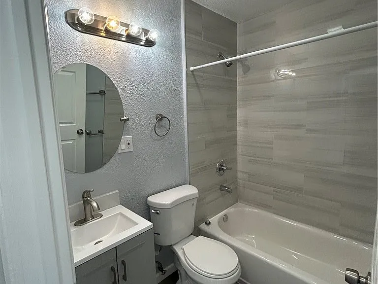 8523 Cedar St — Photo 20