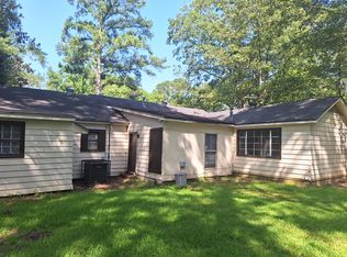 806 Alvaredo St, Jackson, MS 39204