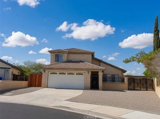 13560 Ironstone Cir, Victorville, CA 92392