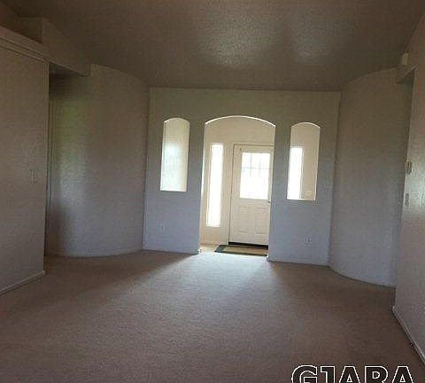 4th image of 681 Crestone Ct