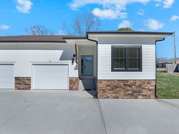 3rd image of 65 Duncan Ln