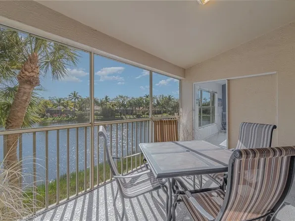 20151 Seagrove ST #207, ESTERO, FL 33928