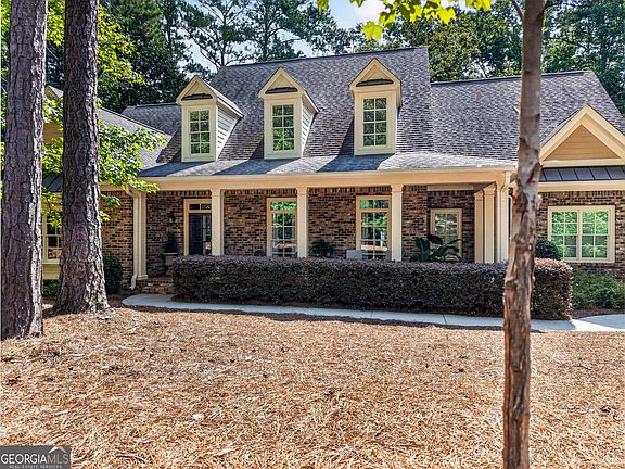 5th image of 126 Morgan Dr
