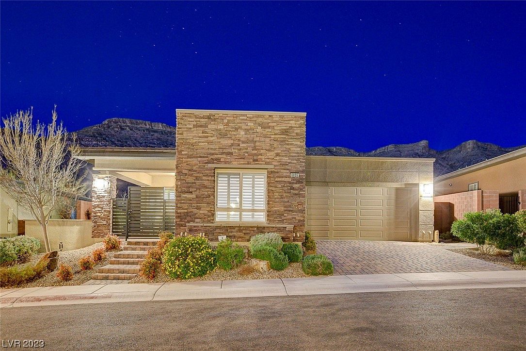 6855 Mojave Sage Ct, Spring Valley, NV 89148 Zillow