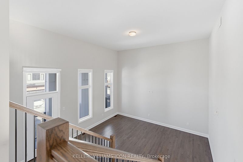 Ottawa House for rent - 4 Bedrooms — photo 13