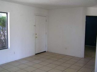 4181 E Wild Stallion Trl, Cottonwood, AZ 86326