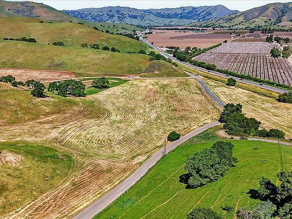 5th image of PARCEL 1 Pacheco Pass Hwy