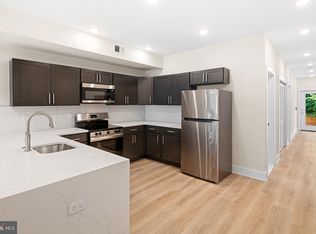 5217 Warren St #1/2-1, Philadelphia, PA 19131