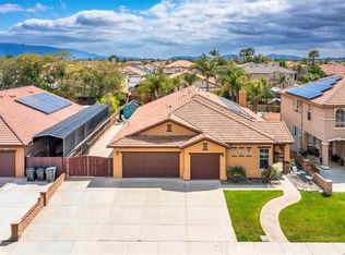 32419 Giverny Ct, Winchester, CA 92596
