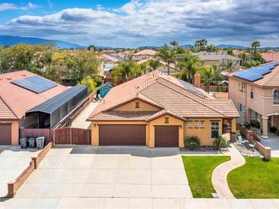 32419 Giverny Ct, Winchester, CA, 92596