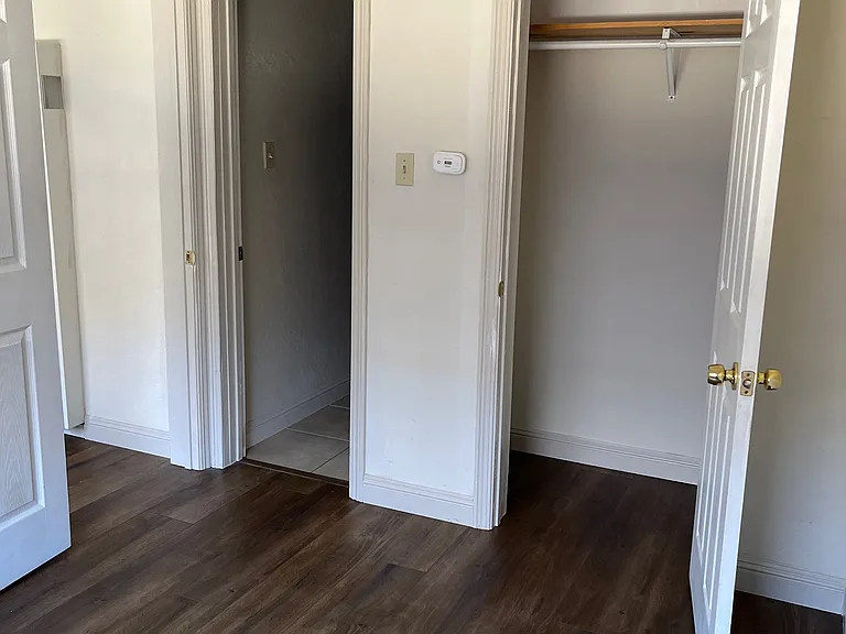 114 Castaic Ave #B — Photo 10