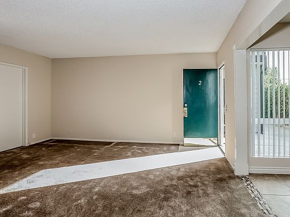5th image of 85 N Holliston Ave APT 10
