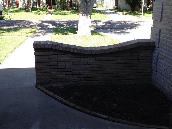 2nd image of 1002 S 24th St