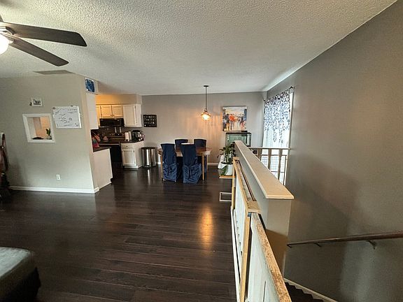 3rd image of 1811 Kerrybrook Ct #1811