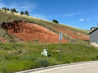 2635 Meadows Dr, Sturgis, SD 57785